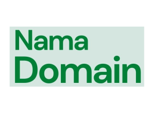 Panduan Memilih Nama Domain