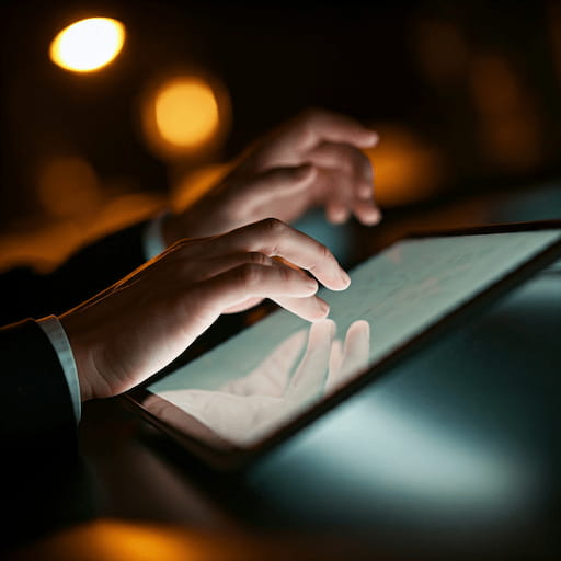 Jasa Web Design Profesional di Cirebon